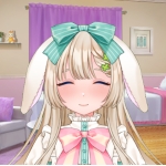 ほしちょこ