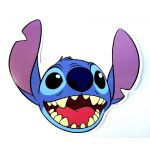 夜叉シャン