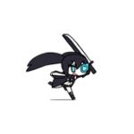 みやま
