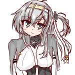 せた