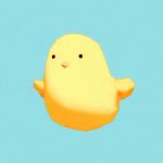 ショー