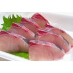 hamachi