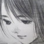 こーま