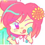 椎倉