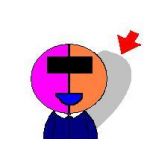トミー