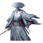 浪士