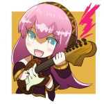 Pacifica