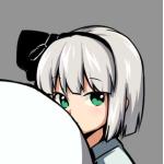 長もなさん