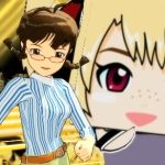 totokaka