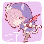 ニア