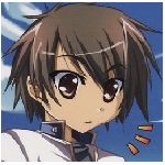 夕凪