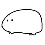 tsumu