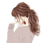 Sorami
