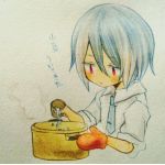もぎゃこづ