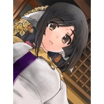 まさき