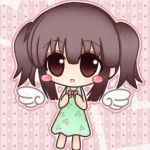 まえ