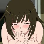 のーとん
