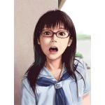 userPhoto