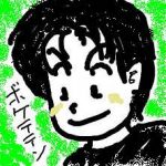 userPhoto