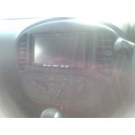 userPhoto