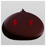 あずきあんこ