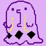 くいたらん