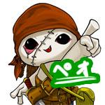 userPhoto