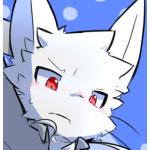 くりきんとん