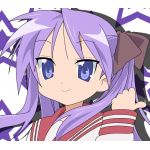 ウィル