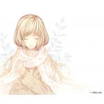 NOA