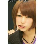 小野寺ナヅキ