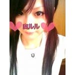 爽ルル