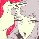ユーザー画像