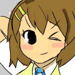userPhoto