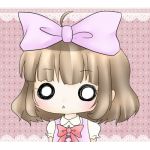 めるる（旧　姫野亜樹）