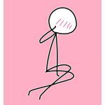 だーぃ