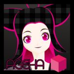 Ageha