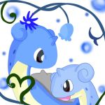 しろま
