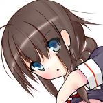 紫綾