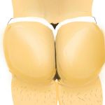 え　エロ親父　ま