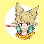 max