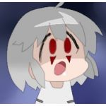 ノウェ