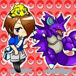 たくじ
