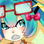 あき