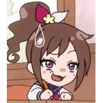 くどう