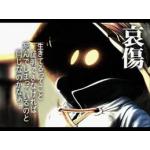 userPhoto