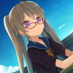 みー