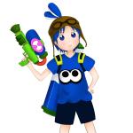 はるよ