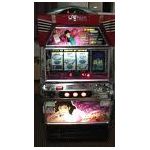 ☆チャングム☆
