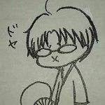 タカナシ